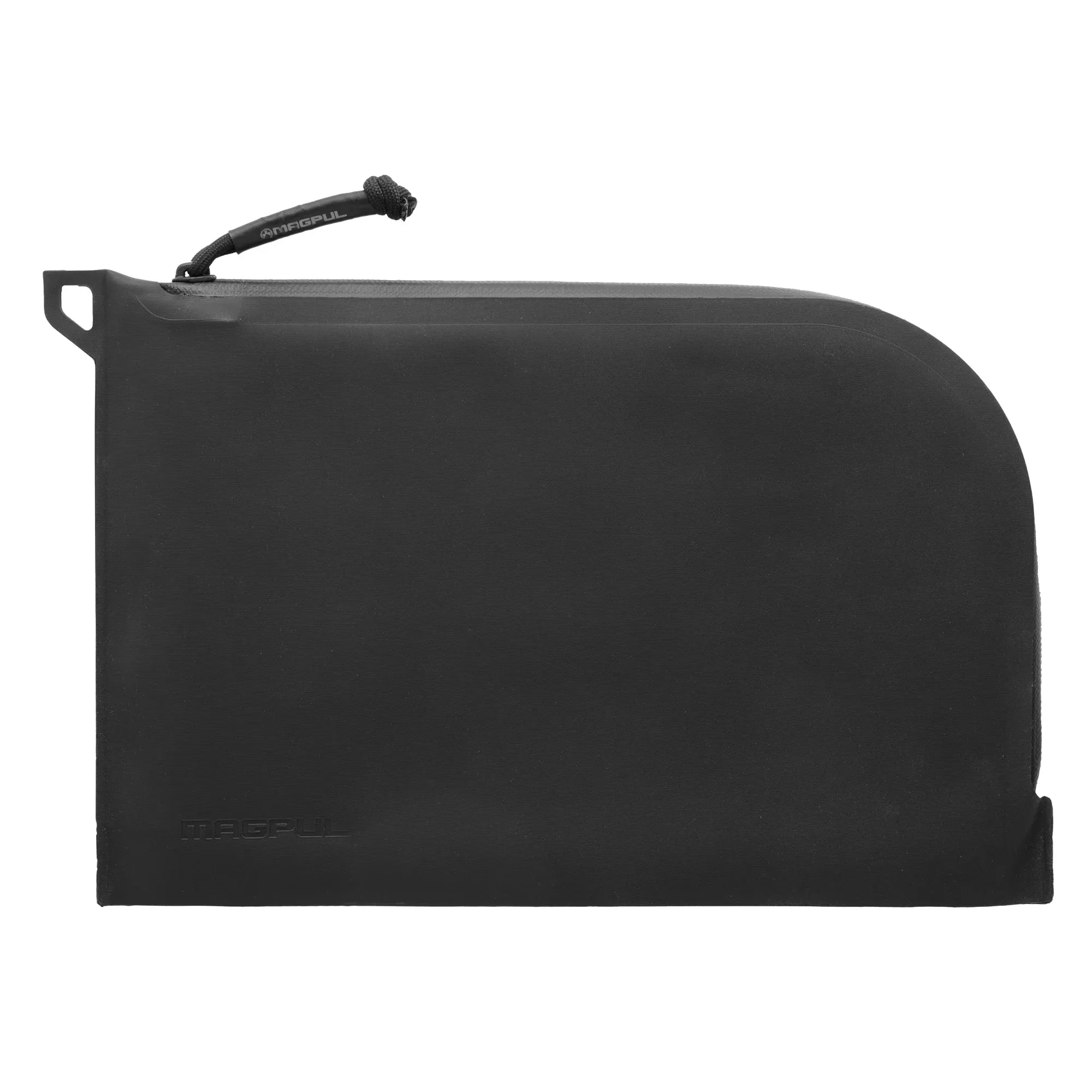 Magpul DAKA Single Pistol Case – Black