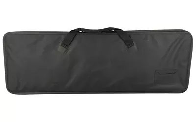 Magpul DAKA Soft Rifle Case 35" – Black