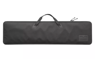 Magpul DAKA Soft Rifle Case 53" – Black
