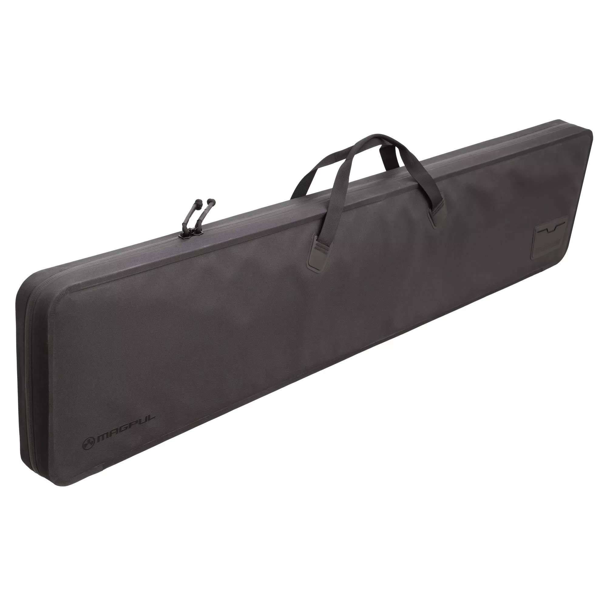 Magpul DAKA Soft Rifle Case