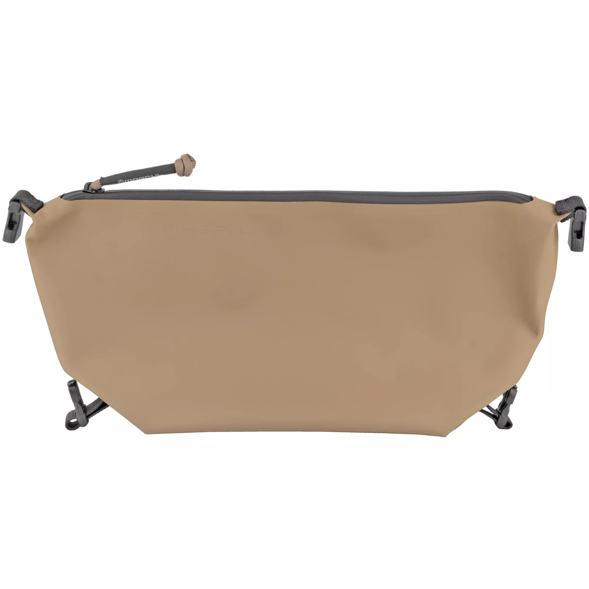 Magpul DAKA Takeout Kit Bag – FDE