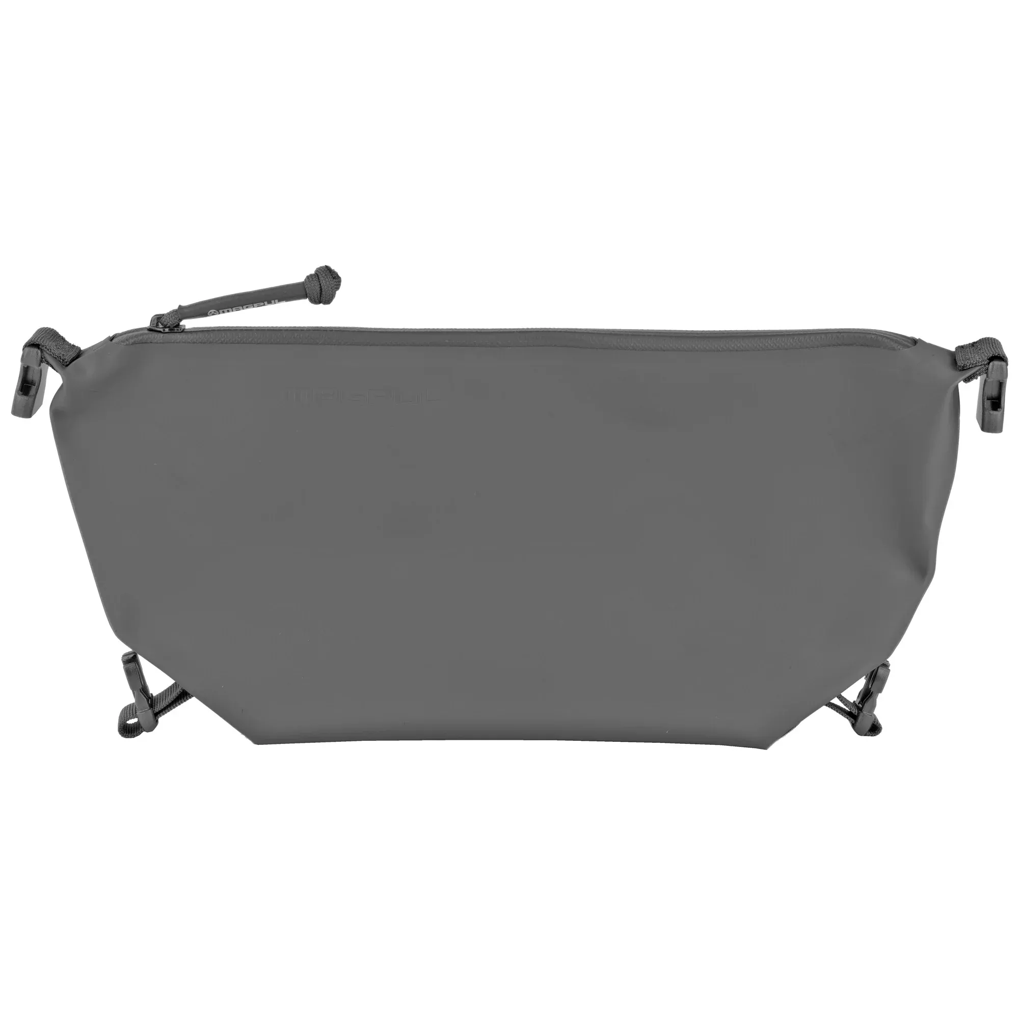 Magpul DAKA Takeout Kit Organizer – Black