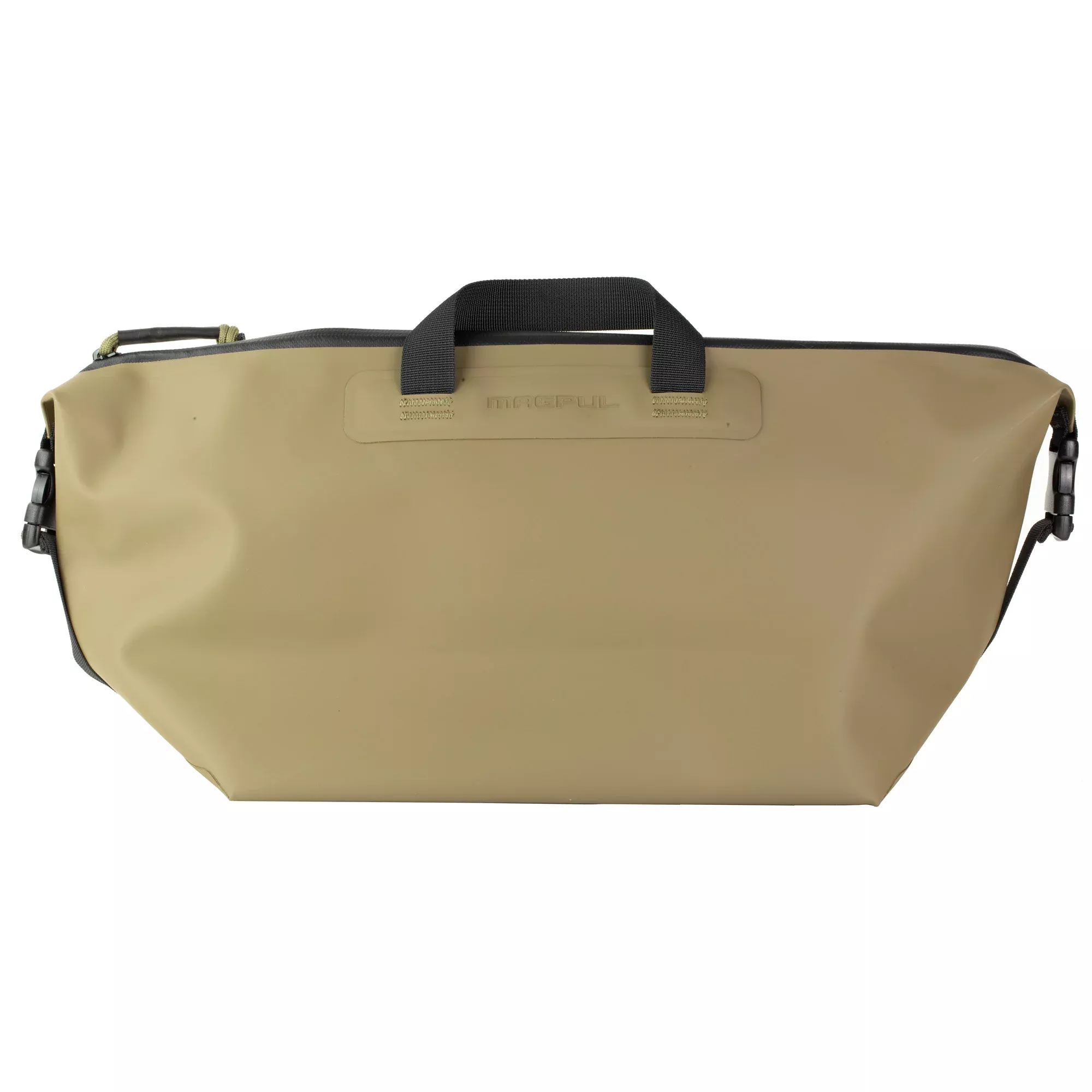 Magpul DAKA Takeout Large FDE – Flexible Polymer Utility Pouch