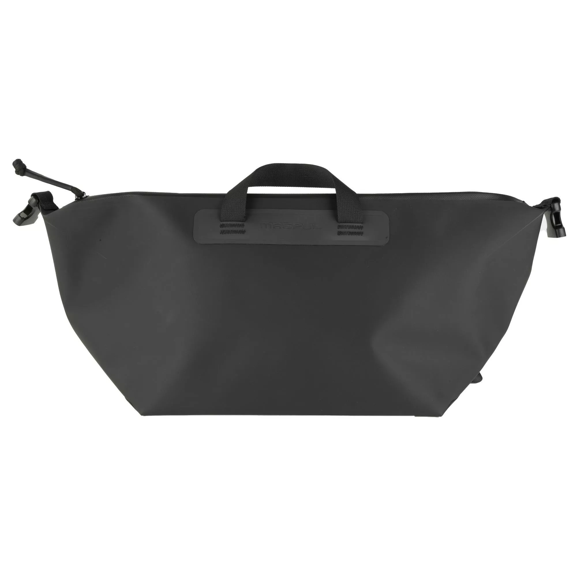 Magpul DAKA Takeout Large