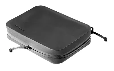 Magpul DAKA Utility Organizer Large – Black