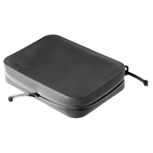 Magpul Daka Utility Organizer - Large