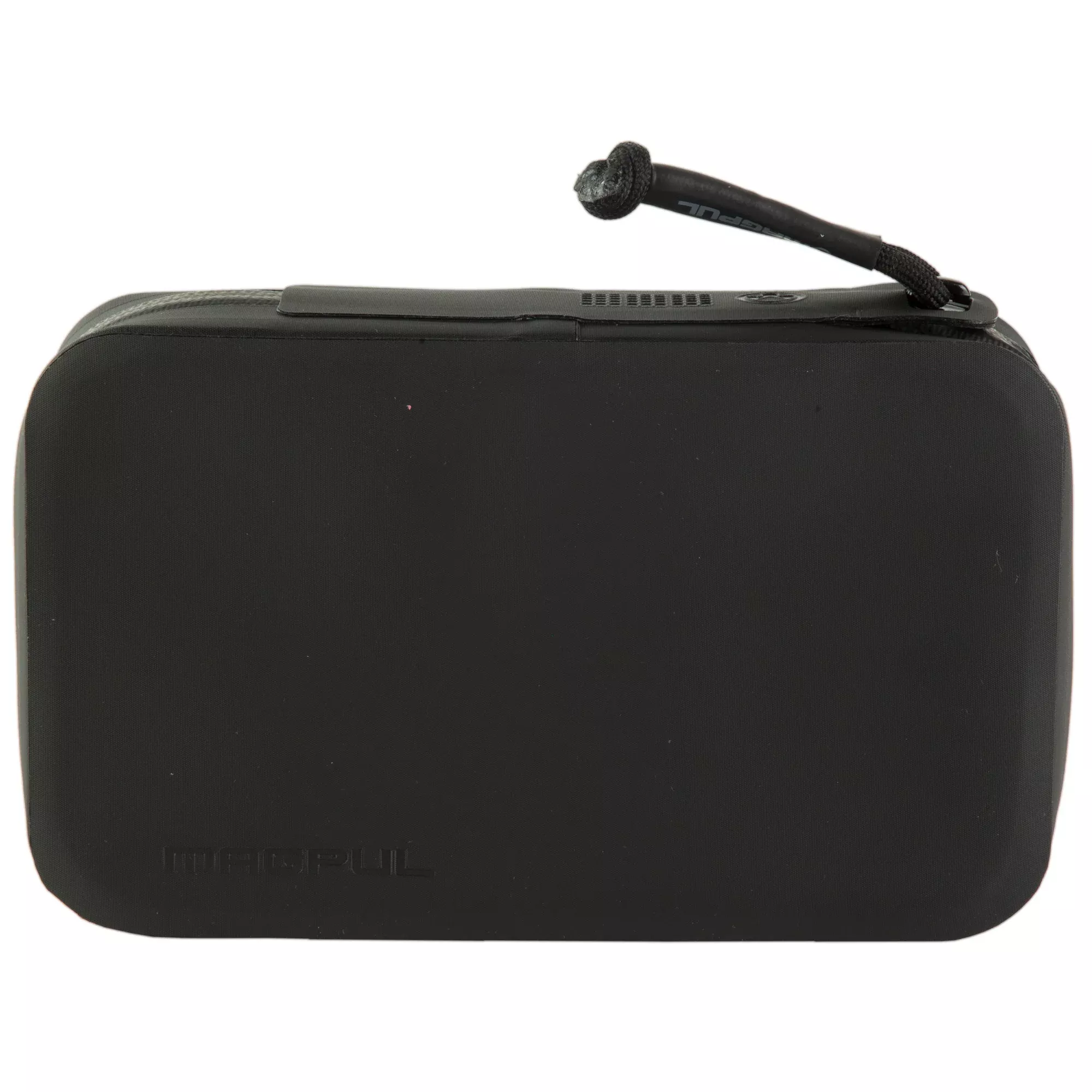 Magpul DAKA Utility Organizer – Rugged Polymer Gear Storage