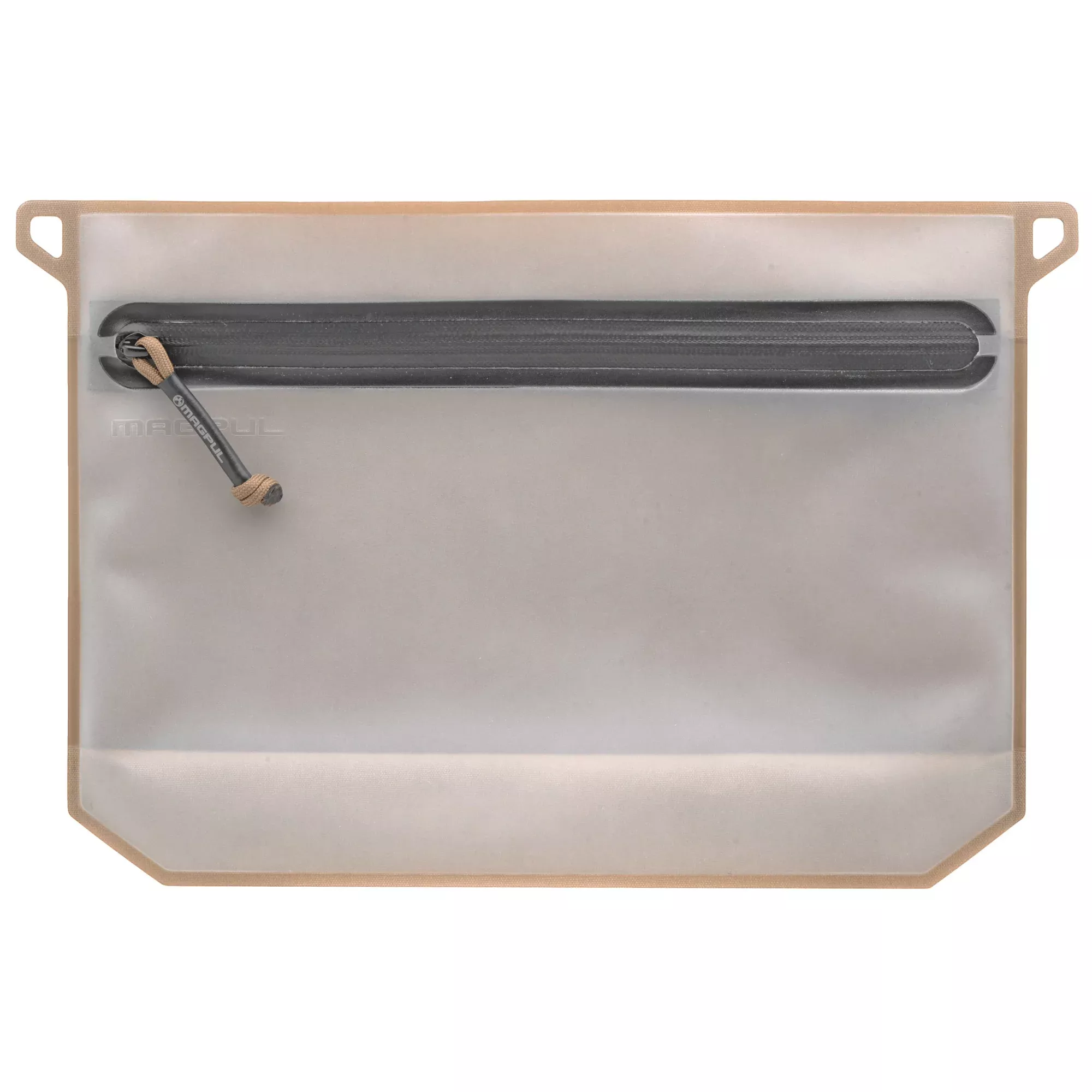 Magpul DAKA Volume Pouch Large – FDE