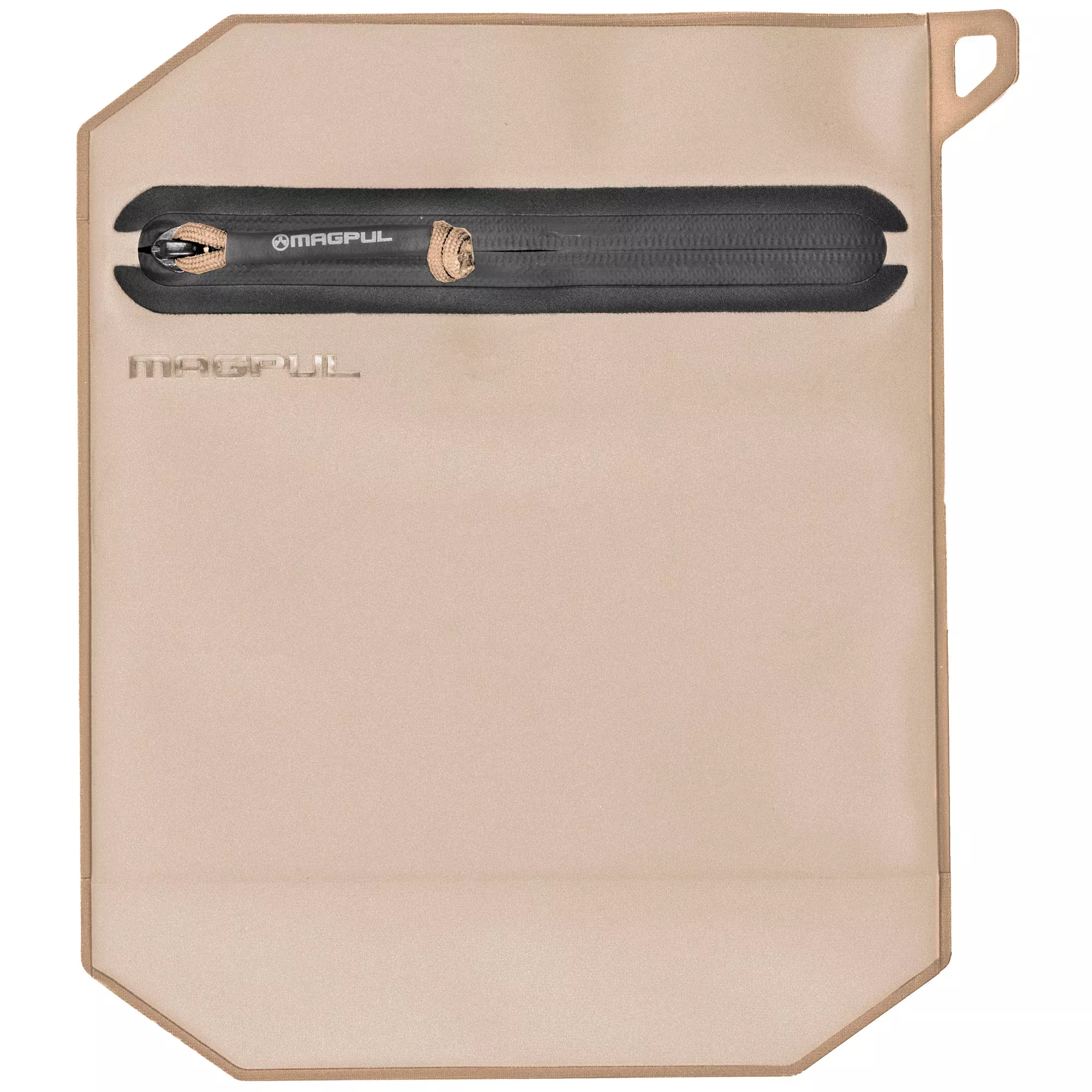 Magpul DAKA Volume Pouch – Medium Polymer Storage