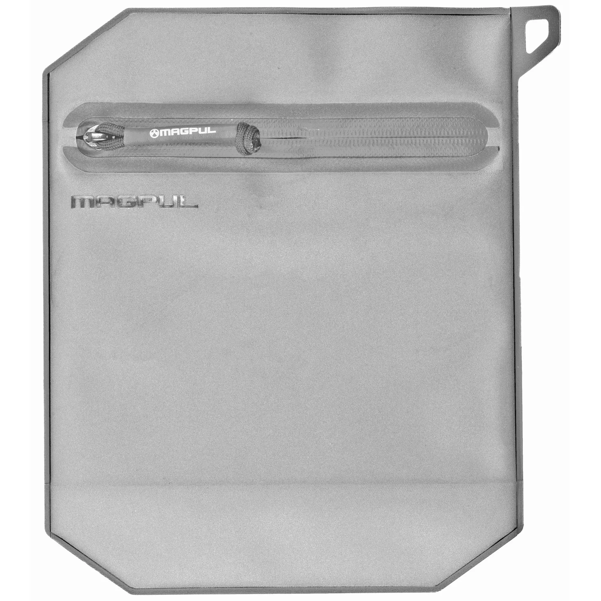 Magpul DAKA Volume Pouch – Medium Utility Organizer