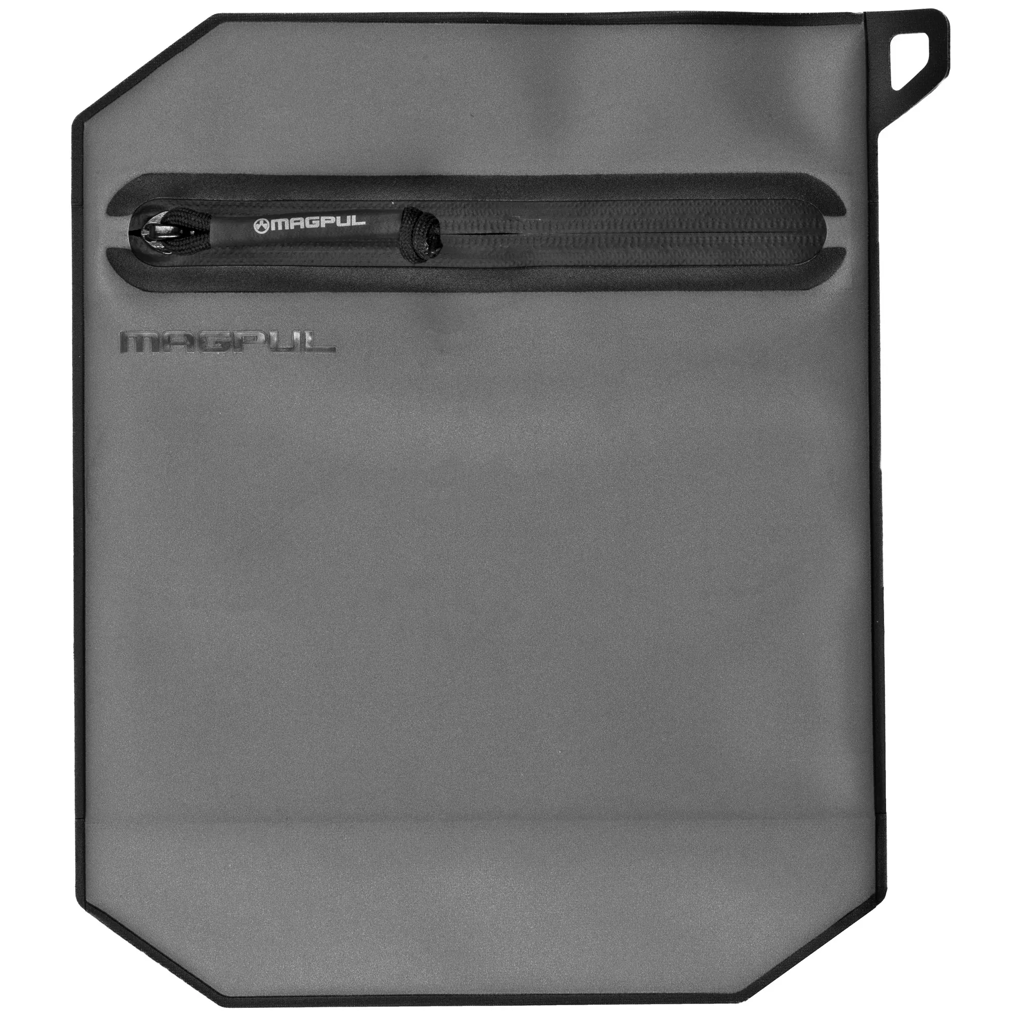 Magpul DAKA Volume Pouch – Medium Utility Storage