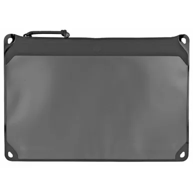 Magpul DAKA Window Pouch Large – Black