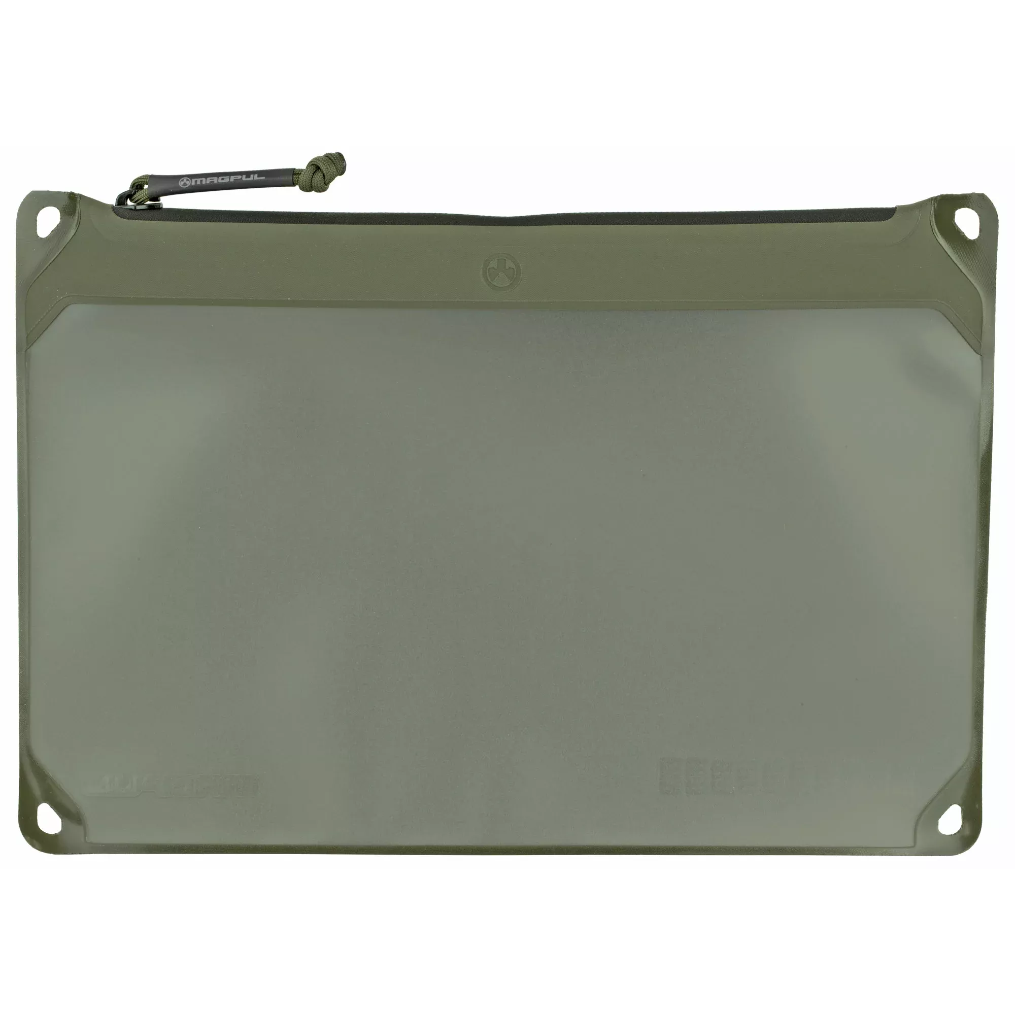 Magpul DAKA Window Pouch Large – OD Green