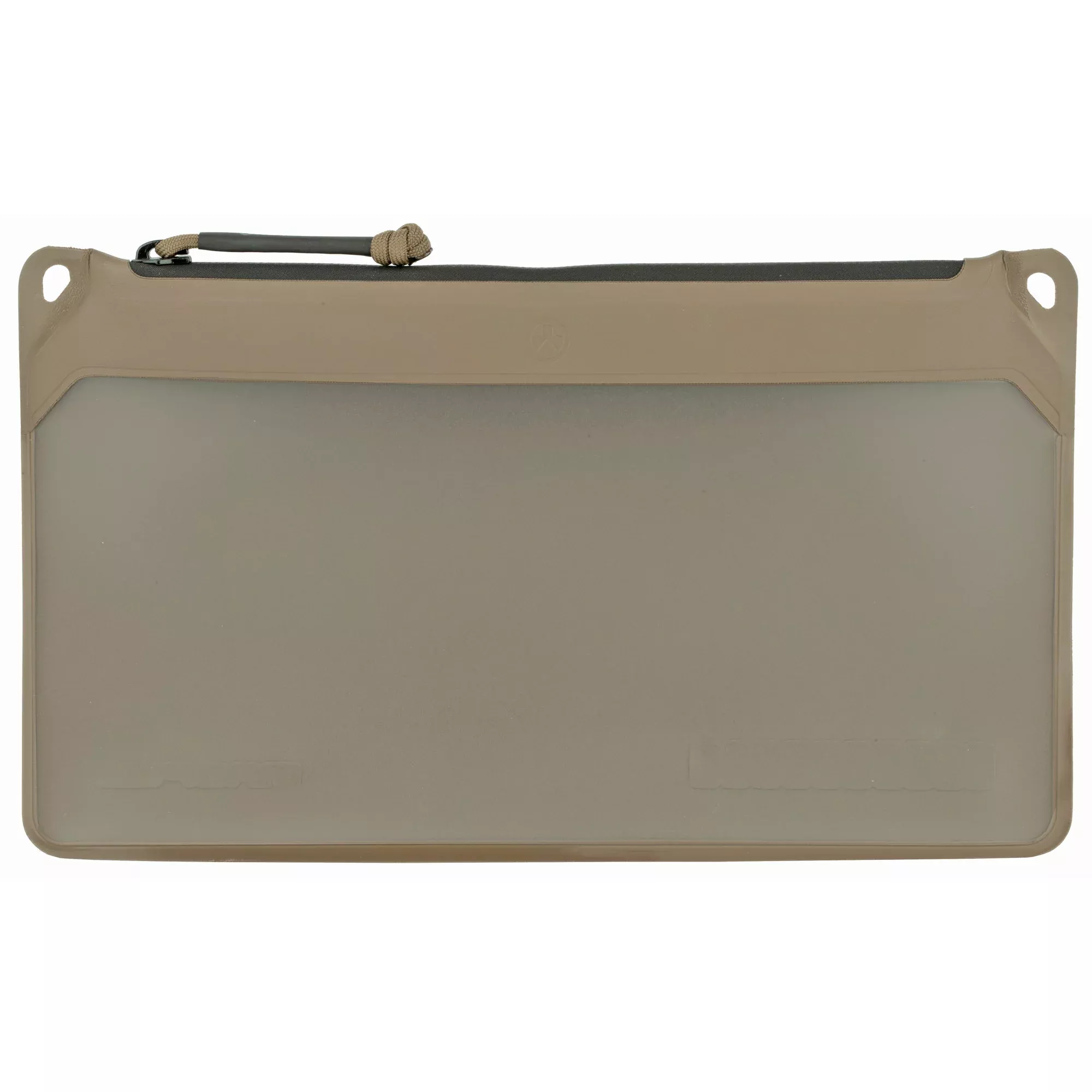 Magpul DAKA Window Pouch Medium – Flat Dark Earth