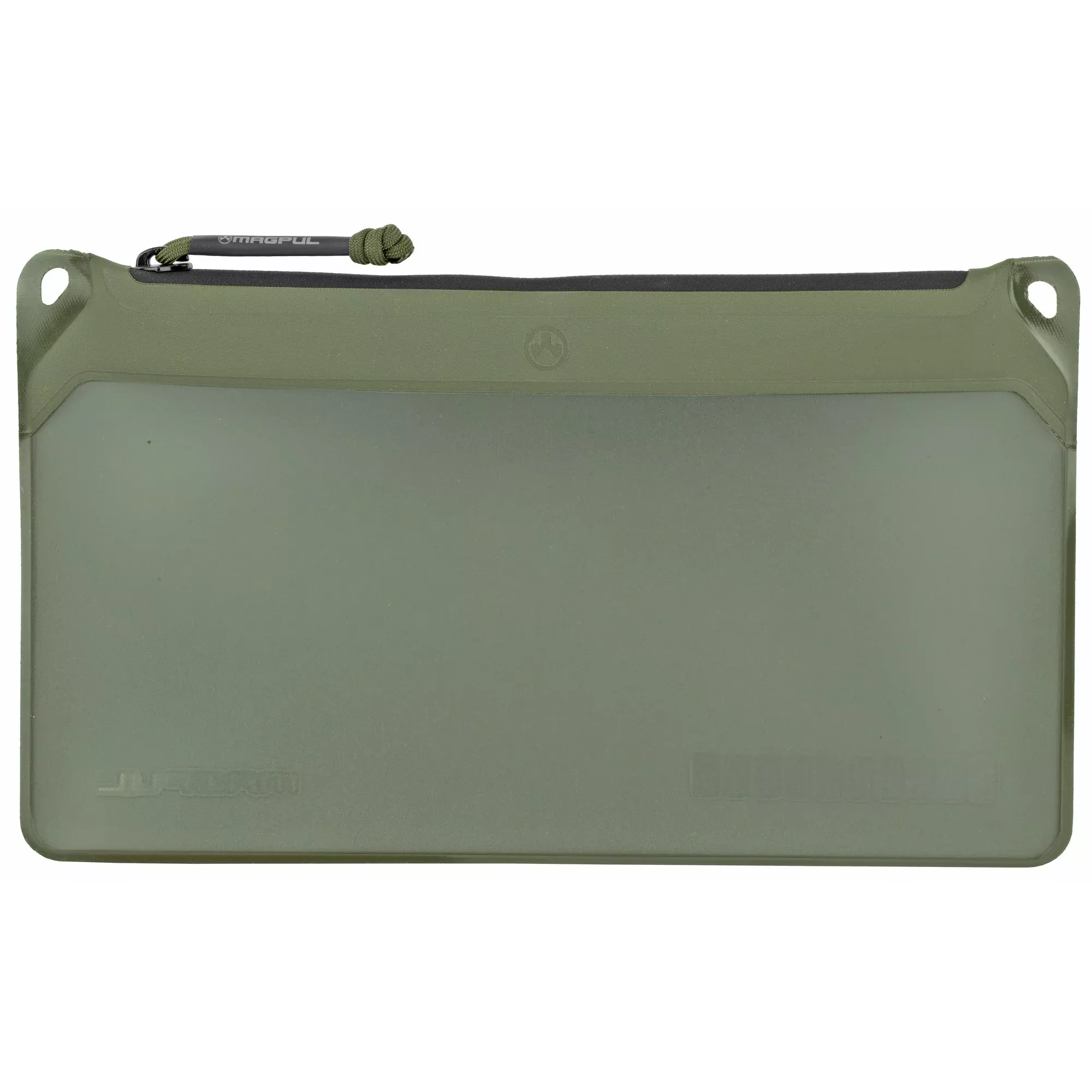 Magpul DAKA Window Pouch Medium – ODG