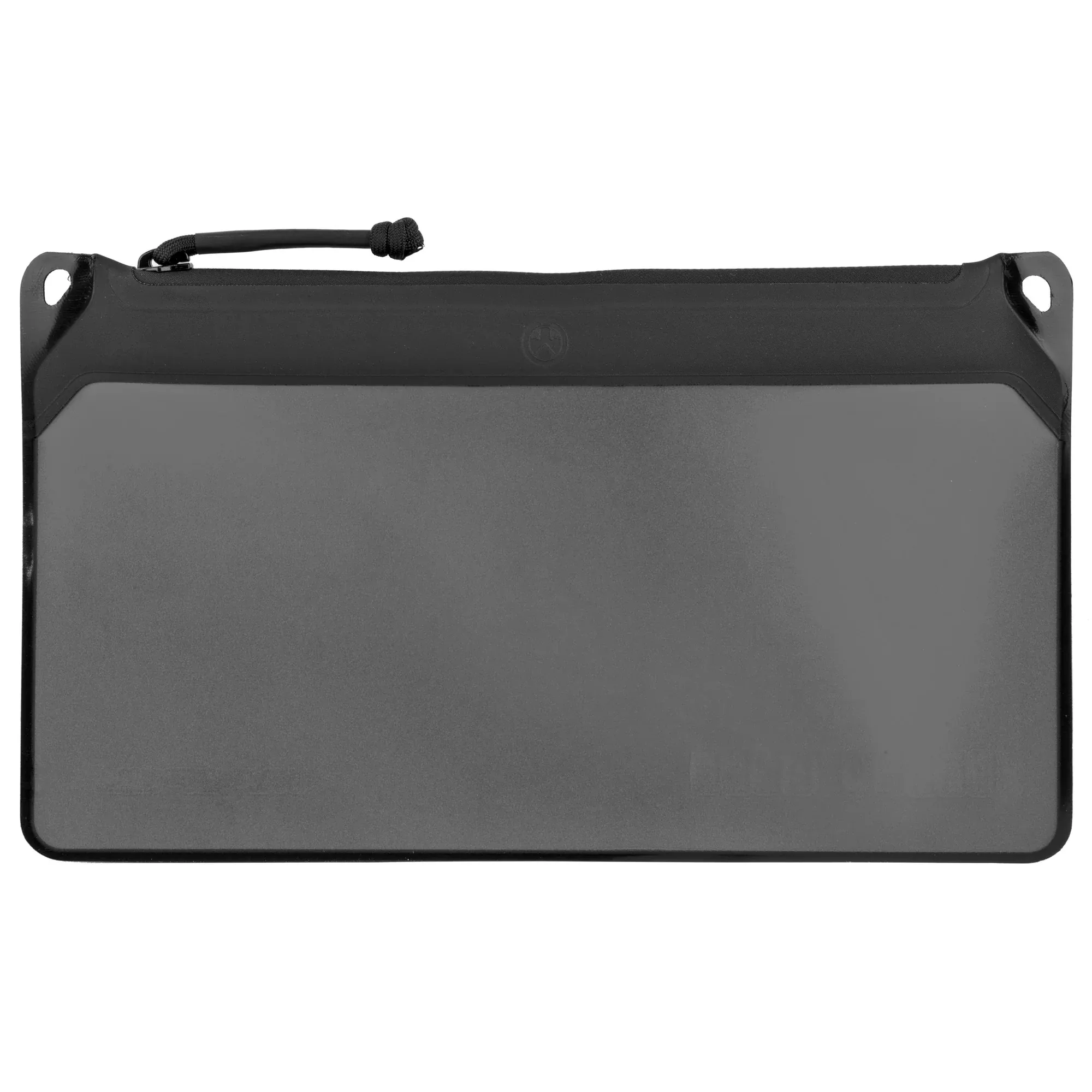 Magpul DAKA Window Pouch Medium – Reinforced Polymer Storage with Transparent Window