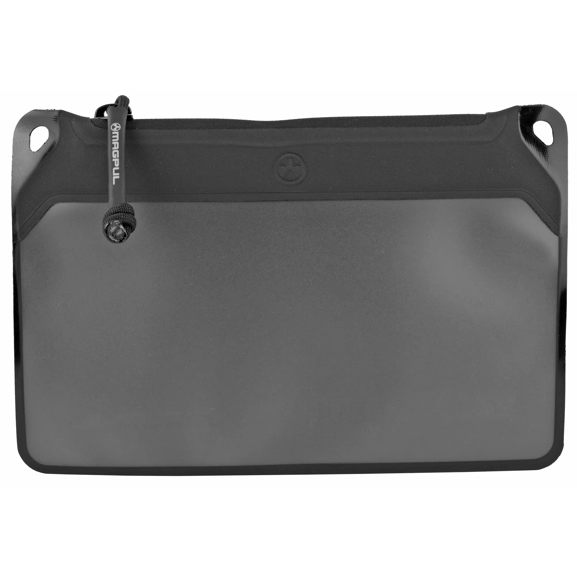 Magpul DAKA Window Pouch Small – 6.5" x 9" Transparent Storage