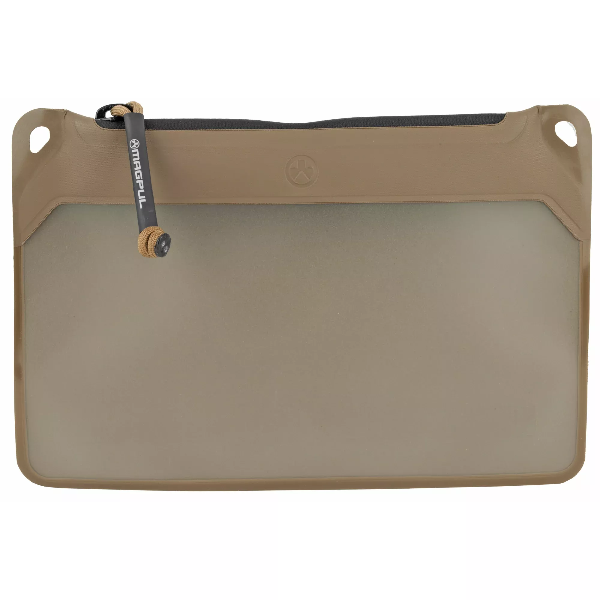 Magpul DAKA Window Pouch Small – Flat Dark Earth