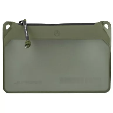 Magpul DAKA Window Pouch Small – OD Green