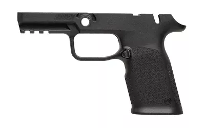 Magpul EHG SG9 Enhanced Grip – SIG Sauer P320 Full-Size Frame