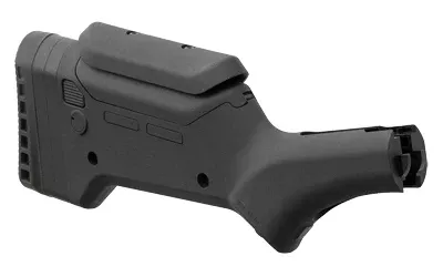 Magpul ELG M-LOK Forend – Marlin 1895/336 (Black)