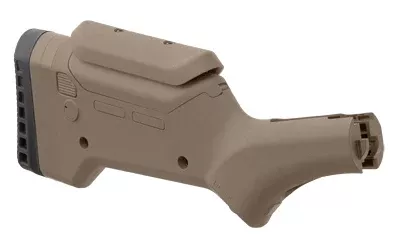 Magpul ELG M-LOK Forend – Marlin 1895/336 (FDE)
