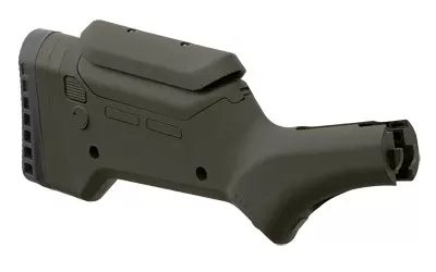 Magpul ELG M-LOK Forend – Marlin 1895/336 (ODG)
