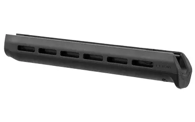 Magpul ELG M-LOK Handguard for Marlin 1895/336 – Black