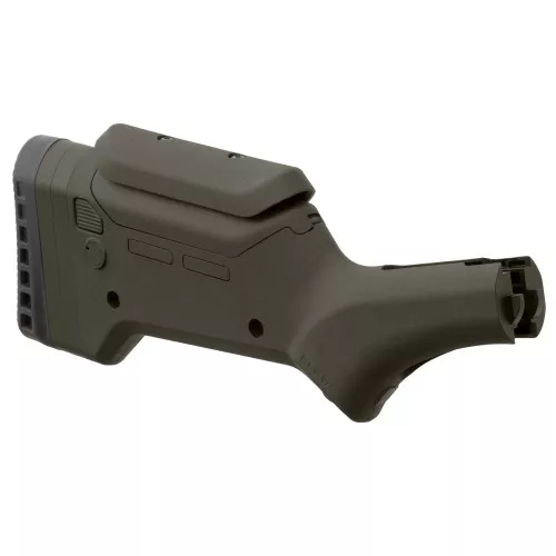 Magpul ELG M-LOK Stock Fits Marlin 1895 - ODG