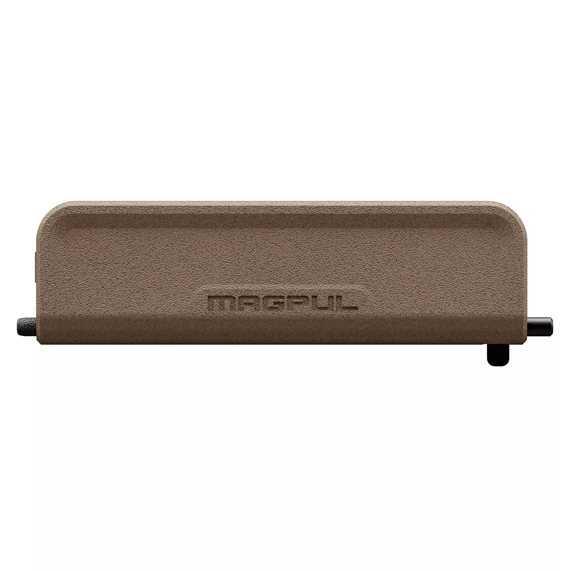 Magpul Enhanced Ejection Port Cover – AR-15/M16 (FDE)