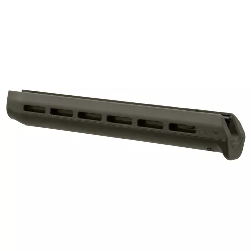 Magpul Enhanced Lever Gun Handguard - ODG