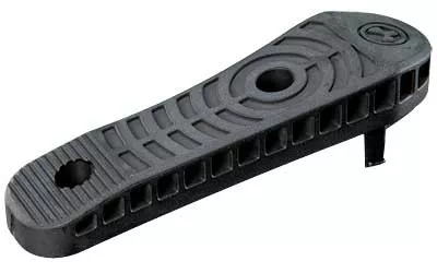 Magpul Enhanced Rubber Butt Pad