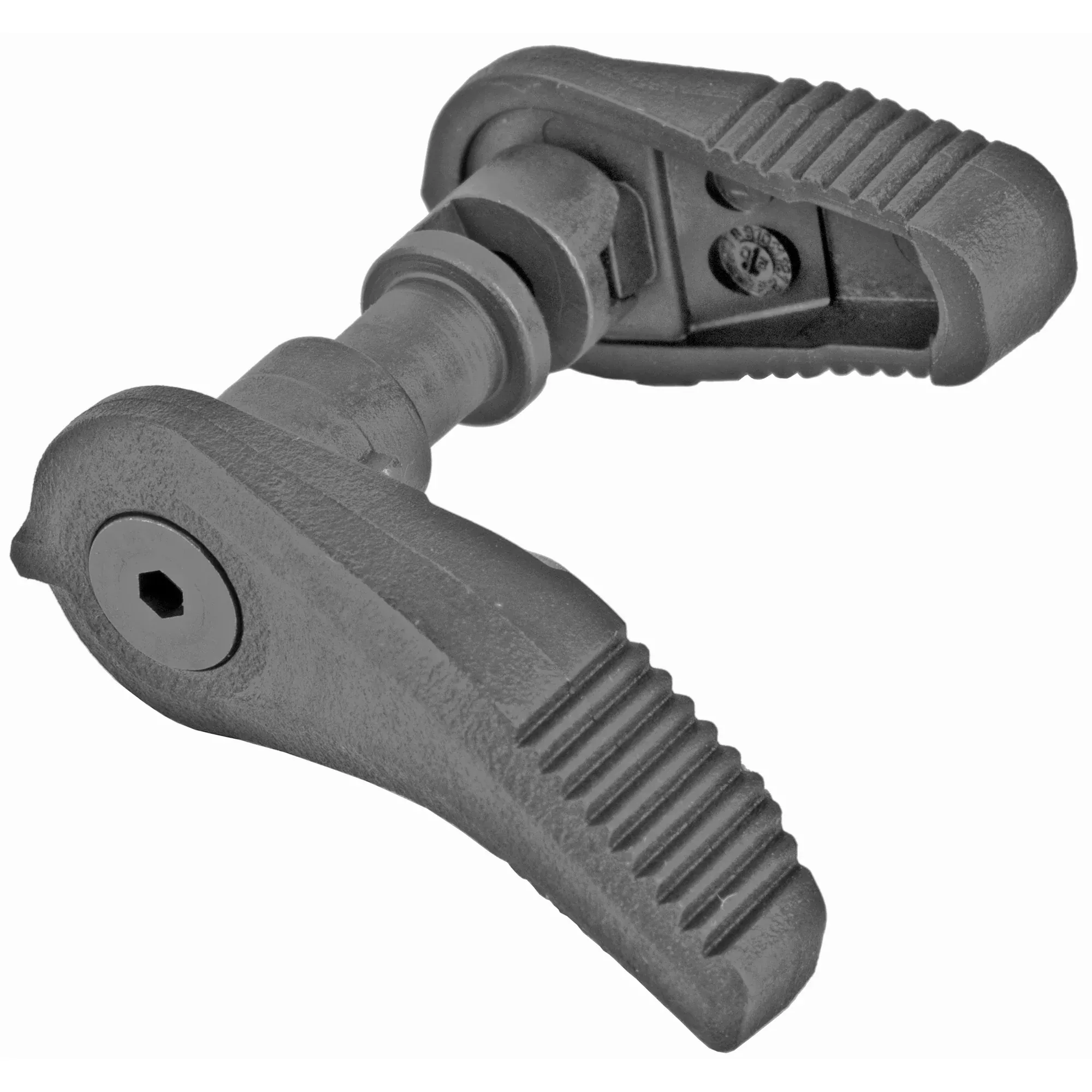 Magpul ESK Enhanced Selector Kit – HK