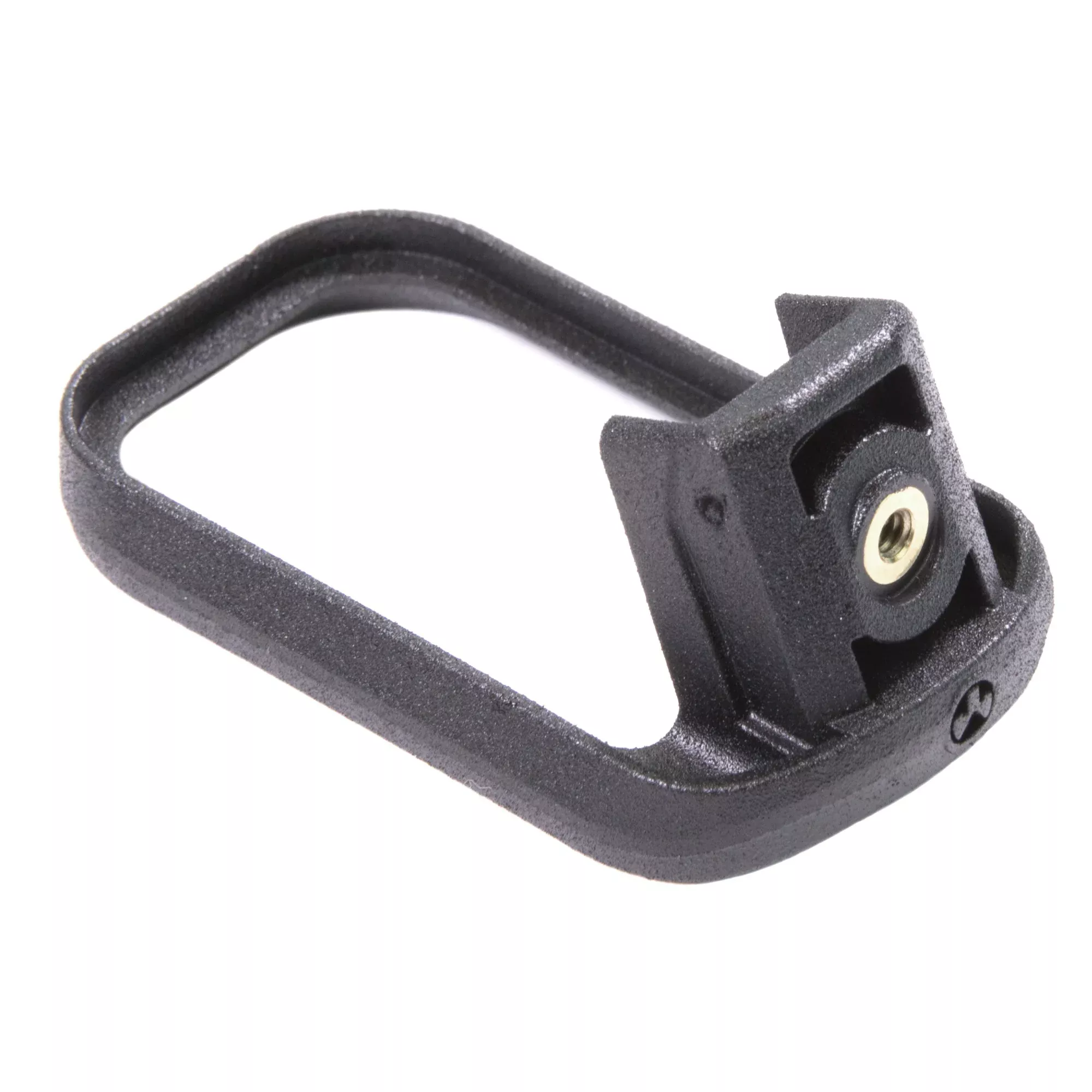 Magpul GL Enhanced Mag Well G17 Gen3 – Glock 17 Gen 3