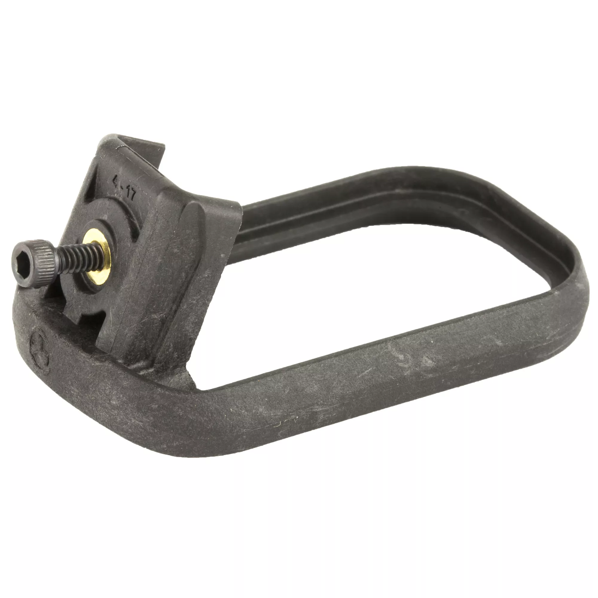 Magpul Gl Enhanced Mag Well G17 Gen4