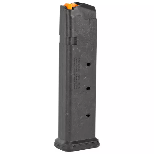Magpul Glock Magazine 21rd