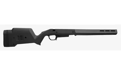 Magpul Hunter American Stock Ruger American SA w/STANAG Mag