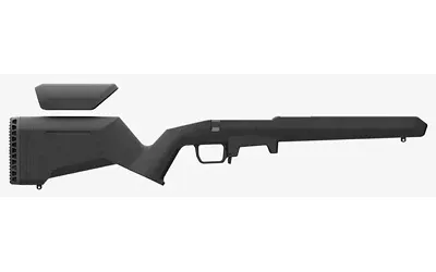 Magpul Hunter Lite Stock Remington 700 Short Action