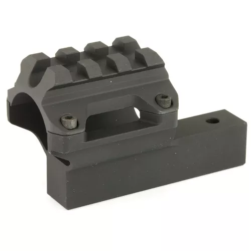 Magpul Hunter x-22 Backpacker Optics Mount