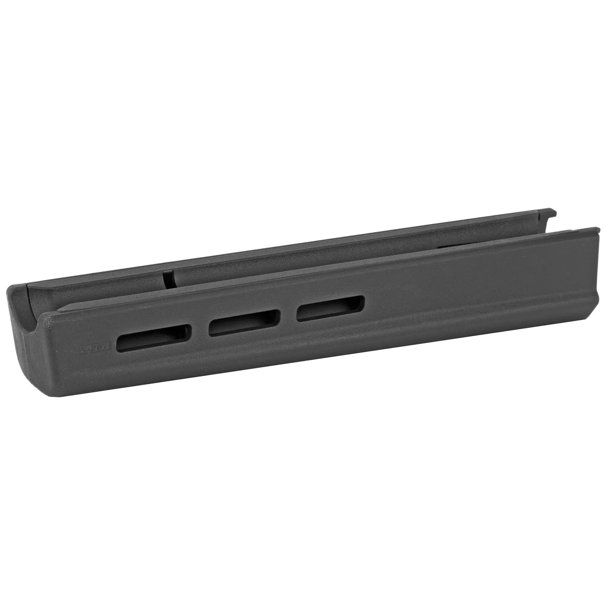 Magpul Hunter X-22 Takedown Stock for Ruger 10/22 Takedown – Black
