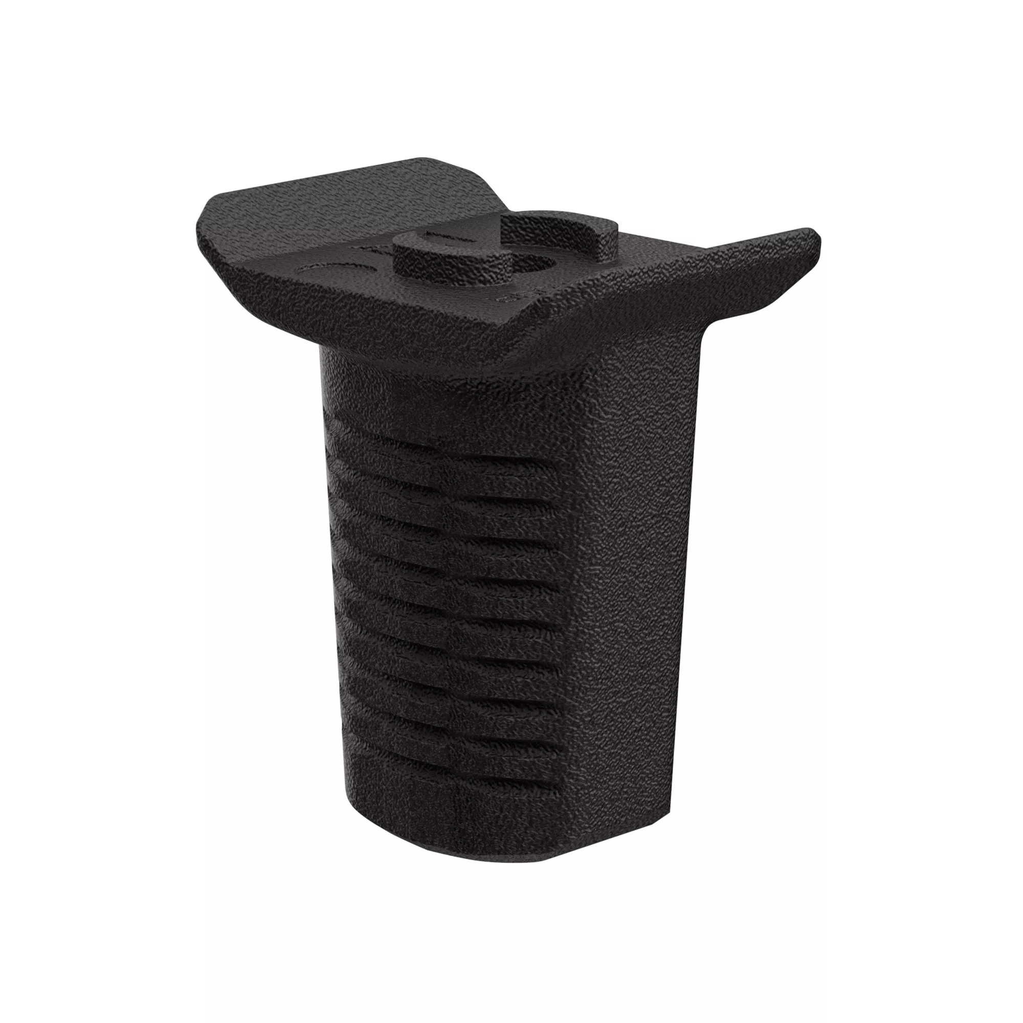 Magpul Index Hand Stop M-LOK Half Slot