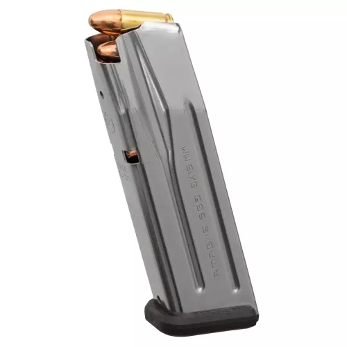 Magpul Industries AMAG 15 Rounds for Sig P320