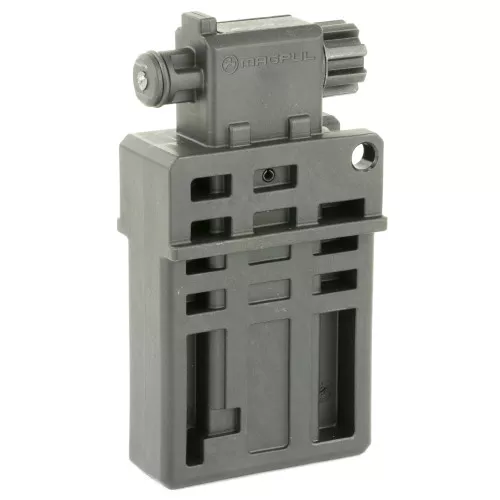 Magpul Industries BEV Block For AR-15/M4