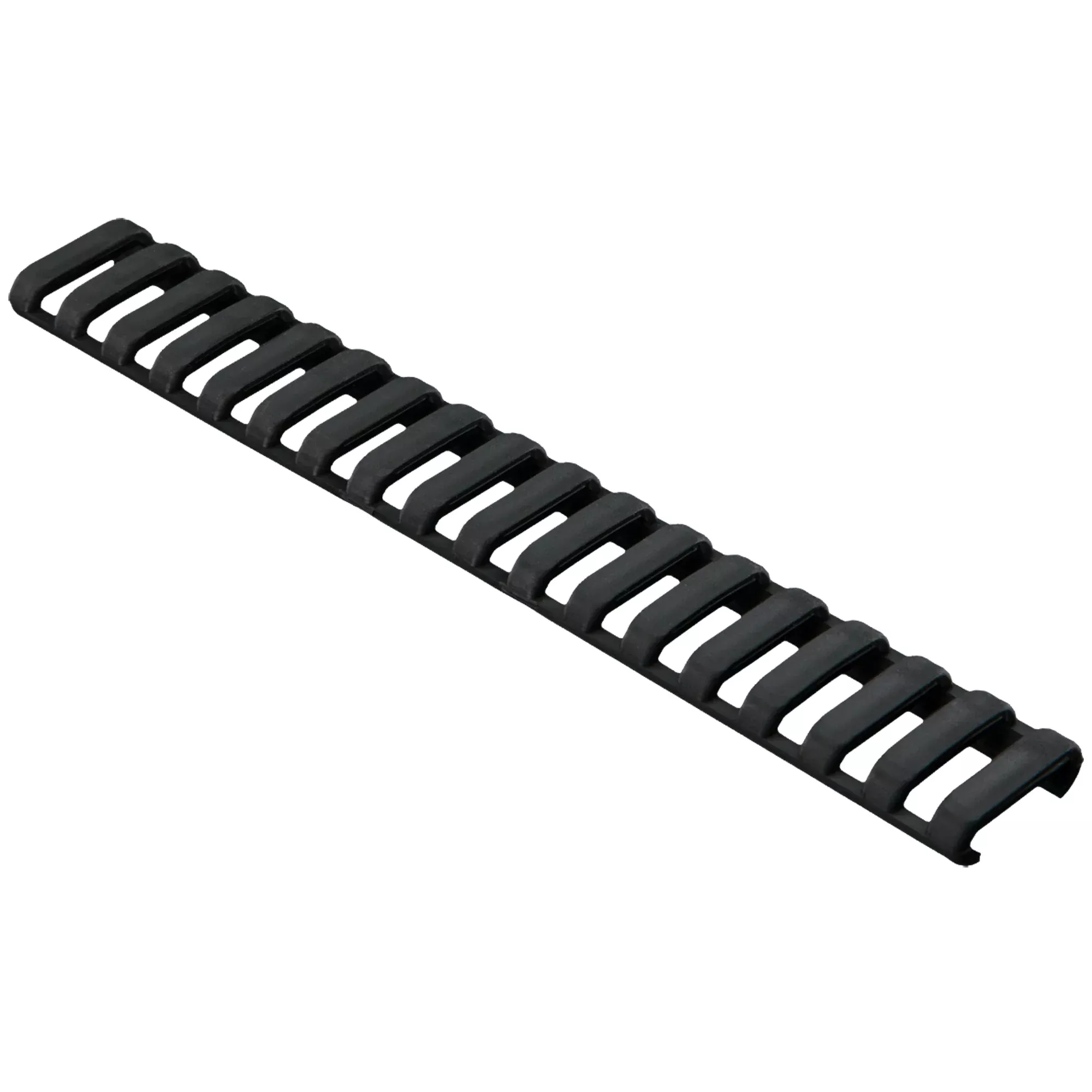 Magpul Industries Ladder Rail Protector – Universal Picatinny Rail Cover