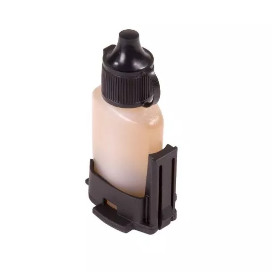 MAGPUL INDUSTRIES MIAD/MOE LUBE BOTTLE STORAGE CORE