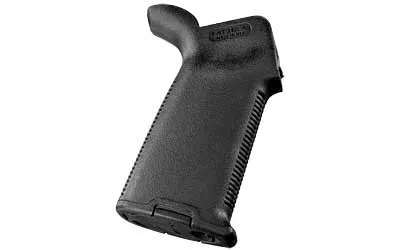 Magpul Industries MOE+ Grip