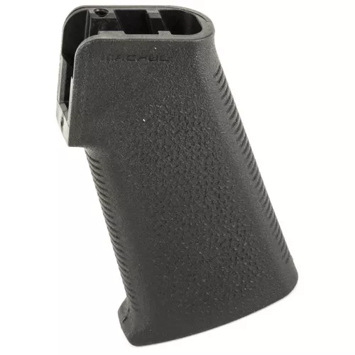 Magpul Industries MOE K Grip