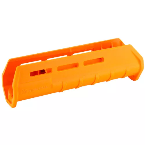 Magpul Industries MOE M-LOK Forend - Remington 870 - Orange
