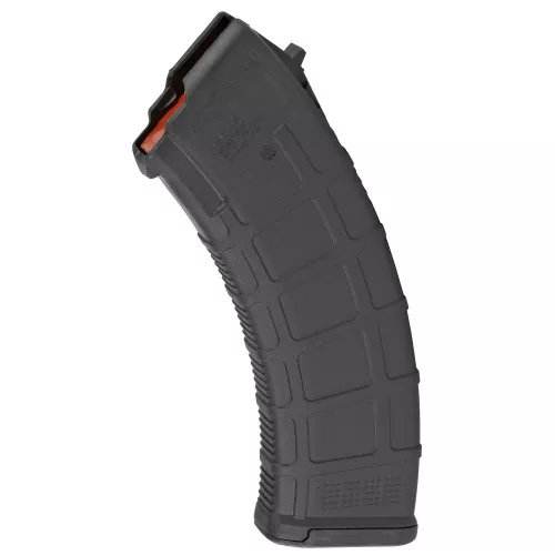 Magpul Industries - MOE Magazine, 7.62X39, 30Rd, Black