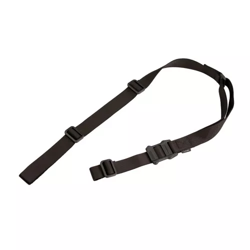 Magpul Industries MS1 Sling